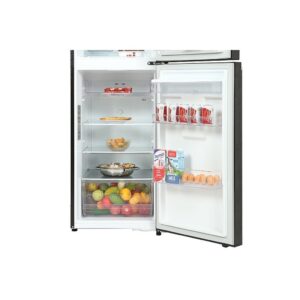 images upload woo2Fe2a2100d95cc82cfec118eadace1aea2