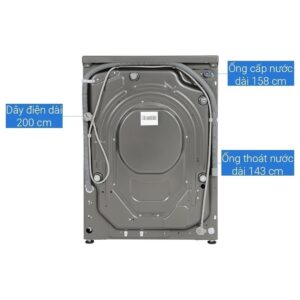 images upload woo2Fe2a589972449d0a194404b00cb84c9c2