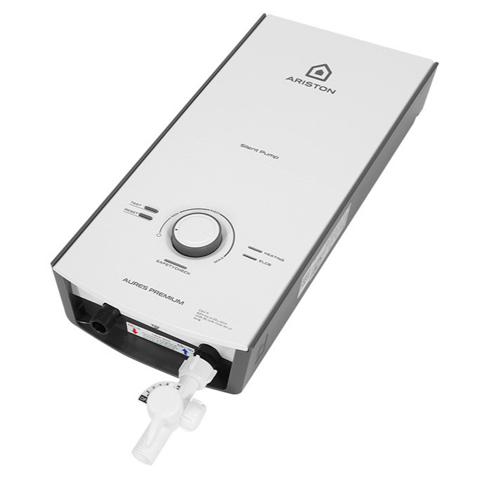 images-upload-woo2Fe2aa81d0e128dd48cef2c0546e802bcf-1.jpg images upload woo2Fe2aa81d0e128dd48cef2c0546e802bcf 1