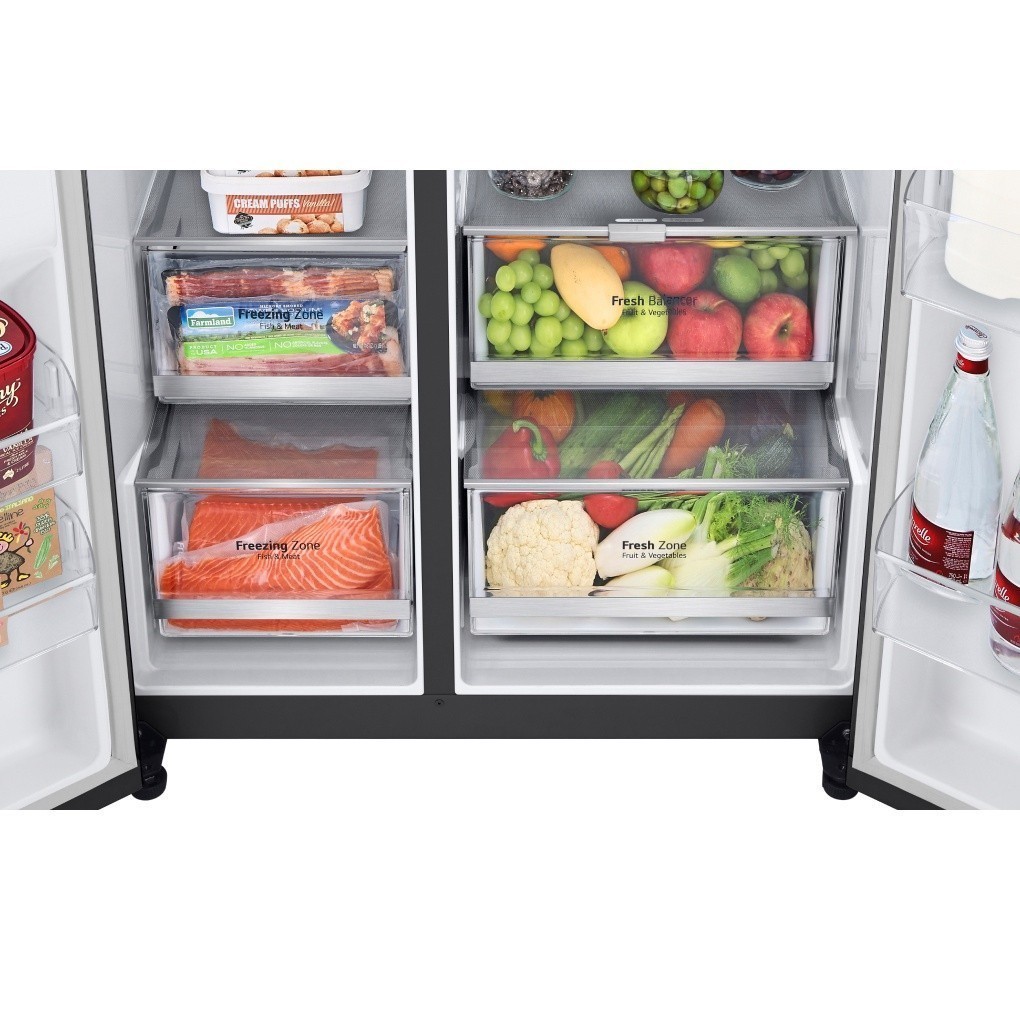 images-upload-woo2Fe2c005fd85c7a25516424482779cef15.jpg images upload woo2Fe2c005fd85c7a25516424482779cef15