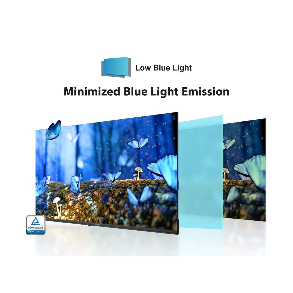 images-upload-woo2Fe2e4db1f0011186527c4a11516e2ebc4-1.jpg images upload woo2Fe2e4db1f0011186527c4a11516e2ebc4 1