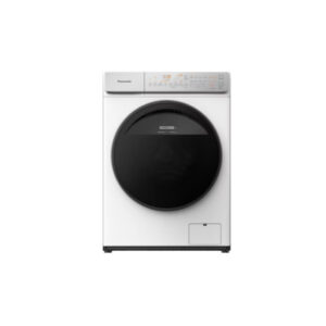 NA-V90FC1WVT - Máy Giặt Sấy Panasonic Inverter Giặt 9Kg | Sấy 2Kg NA-V90FC1WVT - Bảo Hành Chính Hãng images upload woo2Fe2f3da7facee79c661d5b778e04c9cd0