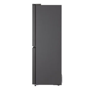 images upload woo2Fe2f556f84768b75163833bd68d2c9987