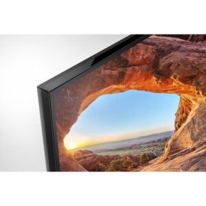 Tivi Sony 4K 65 inch KD-65X86J VN3 /Chính hãng BH:24 tháng tại nhà toàn quốc/ - Mới 100% Mới 100% images upload woo2Fe32f1a8ffd0bd78776750e24c3889b7d