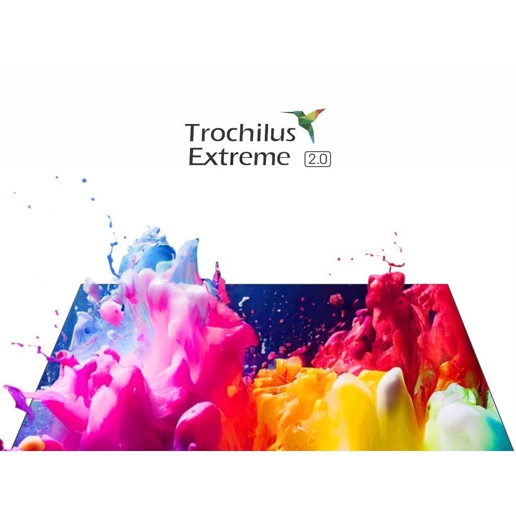 images-upload-woo2Fe33bdb589991ce258d12b5886cbe3d14.jpg images upload woo2Fe33bdb589991ce258d12b5886cbe3d14