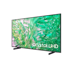 UA65DU8000 - Smart Tivi Samsung 4K 65 Inch UA65DU8000 images upload woo2Fe34f2474ff4f2480a554b9249e4926cd