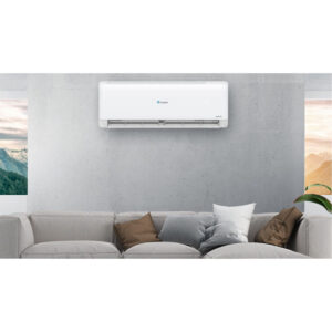 TC-09IS36 / QC-09IS36 Máy Lạnh Casper inverter 1 Ngựa (<15m2) images upload woo2Fe34fa66ae3de562c631a2545680a625e