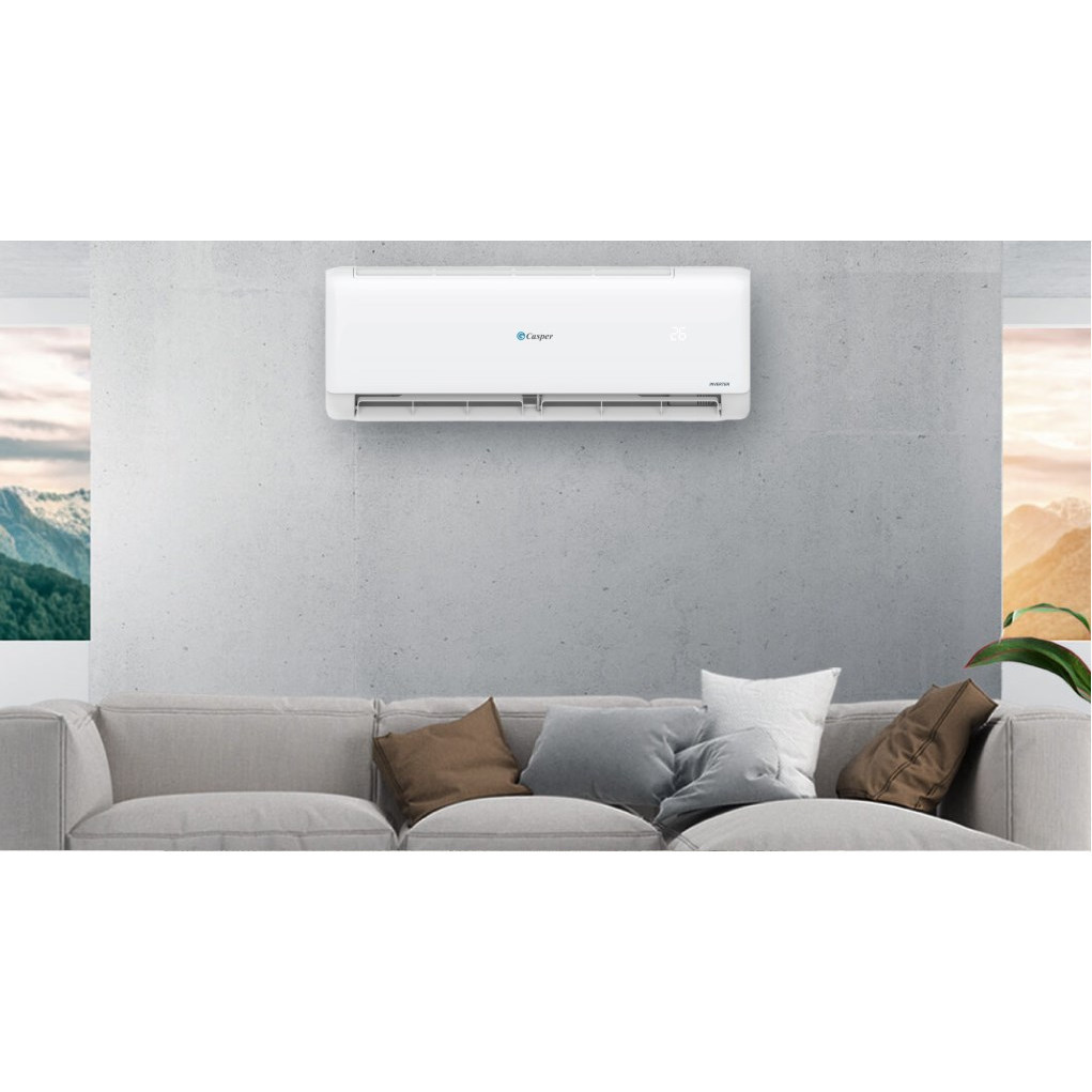 images-upload-woo2Fe34fa66ae3de562c631a2545680a625e.jpg images upload woo2Fe34fa66ae3de562c631a2545680a625e