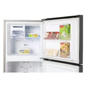 RT20HAR8DBU/SV - Tủ Lạnh Samsung Inverter 208 Lít RT20HAR8DBU images upload woo2Fe3544fa7f196424887970e0224b06882