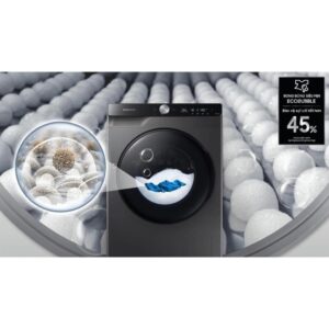 images upload woo2Fe360633ea163e4292913715cd96c745c