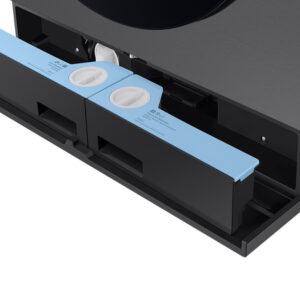 images upload woo2Fe360650ae8cbf4aef84d5ba56ff4175b