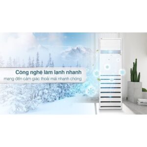LG Máy Lạnh Tủ Đứng Inverter 4.0 HP ZPNQ36LR5A0/ZUAD3 images upload woo2Fe37bcf2ca1125c06bac4307319f94e8a