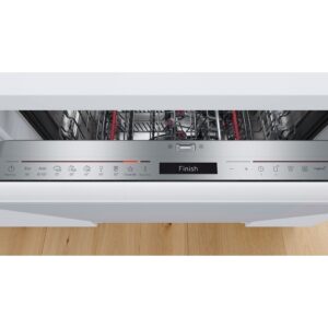 SMS4EKI06E Máy Rửa Chén Bát Độc Lập Bosch 13 bộ SMS4EKI06E- Series 4, màu inox bạc images upload woo2Fe37fceaf8725c0c92e95e1a737cd7101