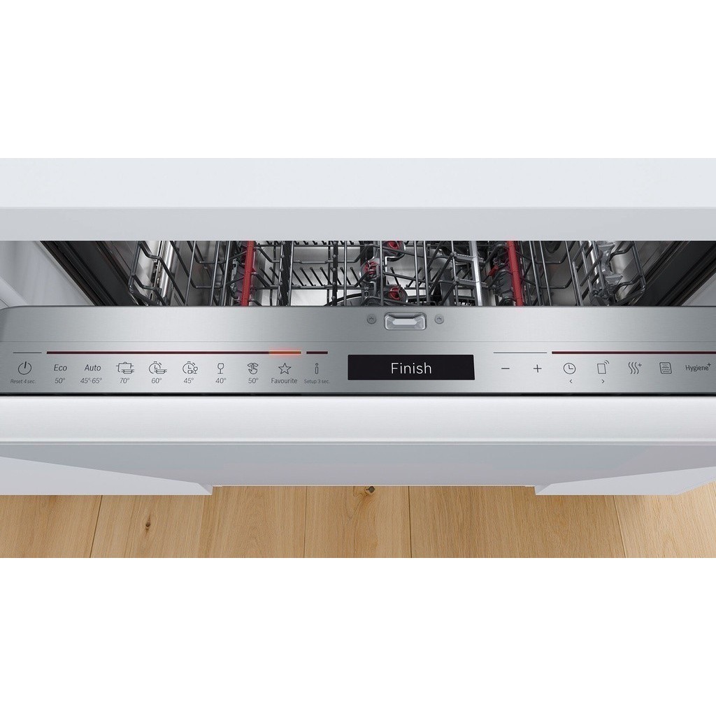 images-upload-woo2Fe37fceaf8725c0c92e95e1a737cd7101.jpg images upload woo2Fe37fceaf8725c0c92e95e1a737cd7101