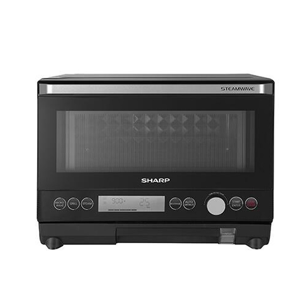 images-upload-woo2Fe3869cbb68d4f50850ac62fa1ba6be4f.jpg images upload woo2Fe3869cbb68d4f50850ac62fa1ba6be4f