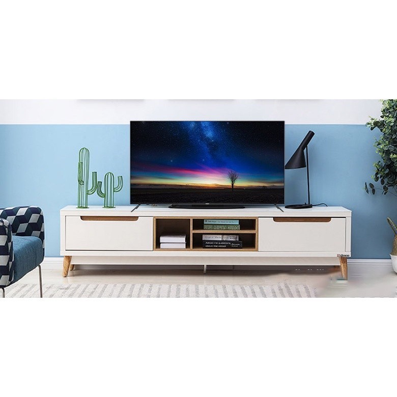 images-upload-woo2Fe38e3c07d43aed8e822188984f2c5e25.jpg images upload woo2Fe38e3c07d43aed8e822188984f2c5e25