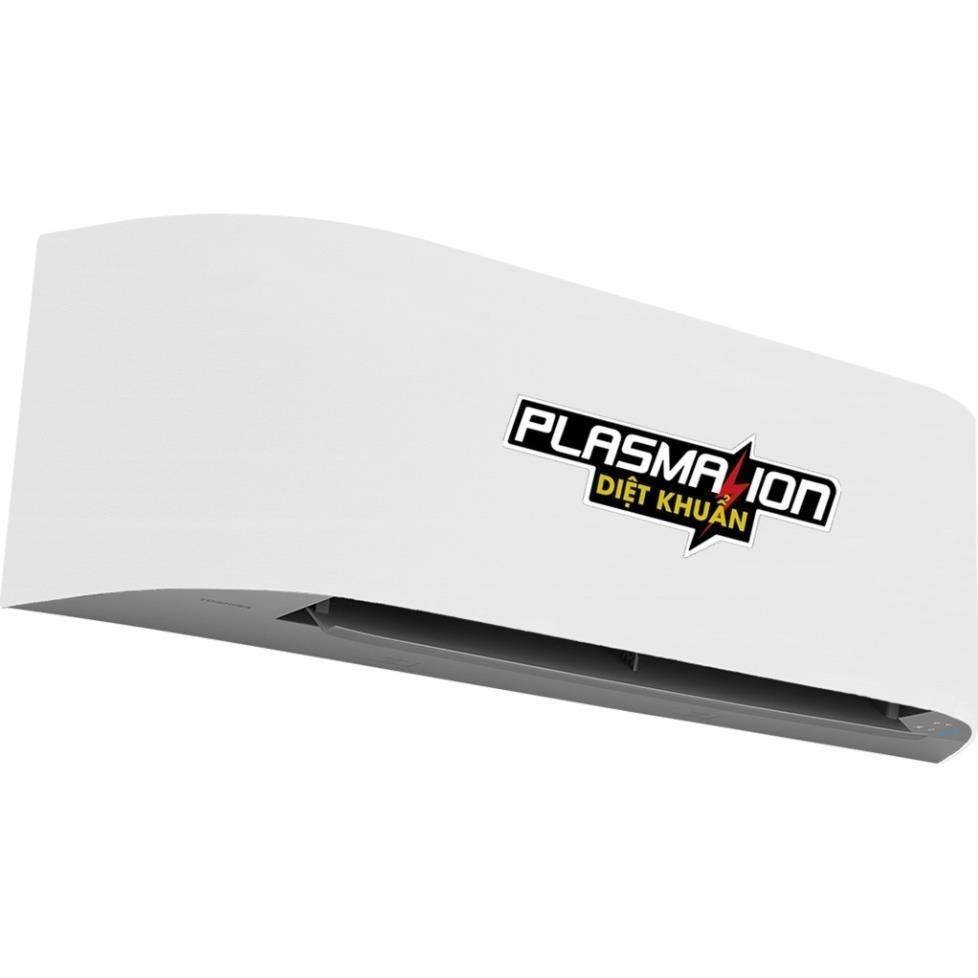 images-upload-woo2Fe390576bbc3c96e17142876452f96fa7.jpg images upload woo2Fe390576bbc3c96e17142876452f96fa7