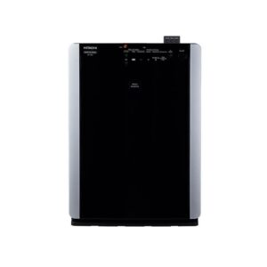 images upload woo2Fe39813eb7c1ca392fbf375c2f1465f06