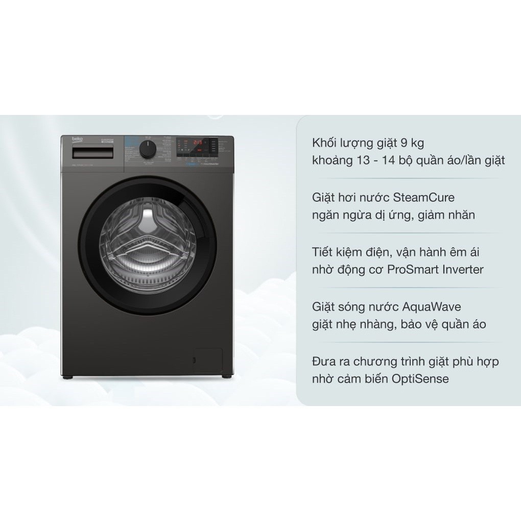 images-upload-woo2Fe3cb4e8ec023b5a77b4a232ed0c49e1e.jpg images upload woo2Fe3cb4e8ec023b5a77b4a232ed0c49e1e