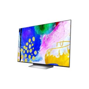 Smart Tivi LG OLED 4K 55 Inch 55G2PSA - Moi 100% Mới 100% images upload woo2Fe3f7937dca6066d49307ecf0fa3e659e
