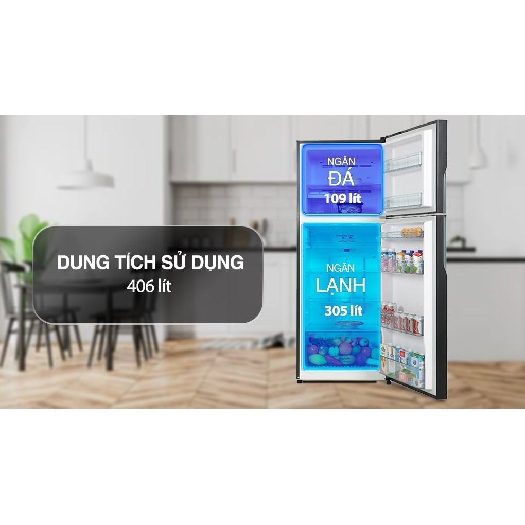 images-upload-woo2Fe400d9c859e0c65efe37356385e46986.jpg images upload woo2Fe400d9c859e0c65efe37356385e46986