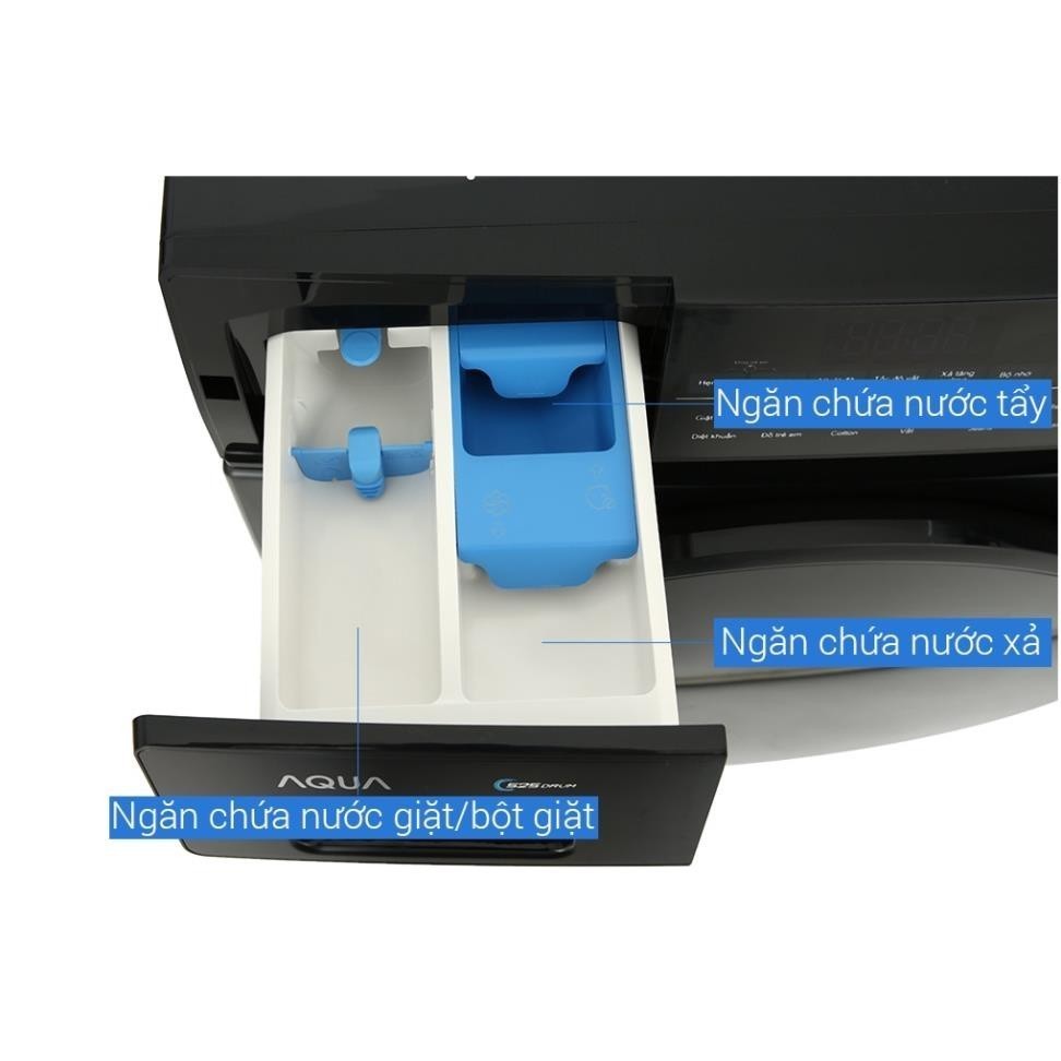 images-upload-woo2Fe4085ab9db258db2b875d8db77e36414.jpg images upload woo2Fe4085ab9db258db2b875d8db77e36414