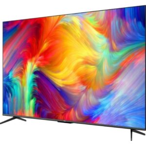 Google Tivi TCL 4K 65 Inch 65P737 Mới 100% images upload woo2Fe40ca5e9e19d73eec6bdad49fa7421b6