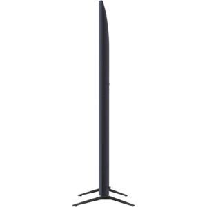 43NANO81TSA - Miễn Phí Lắp Đặt Để Bàn HCM - Smart Tivi NanoCell LG 4K 43 inch 43NANO81TSA images upload woo2Fe40f750866c531e2dc77771d2ae1f487 1