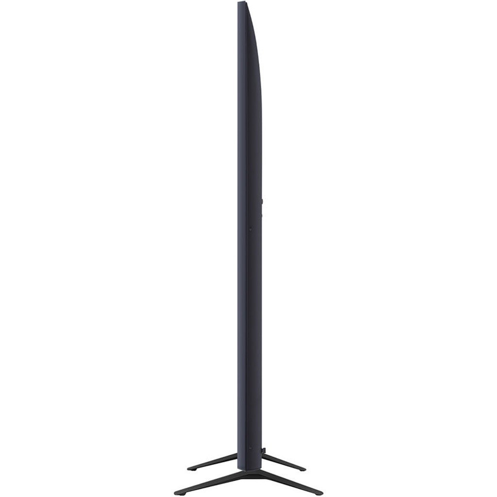 images-upload-woo2Fe40f750866c531e2dc77771d2ae1f487-1.jpg images upload woo2Fe40f750866c531e2dc77771d2ae1f487 1