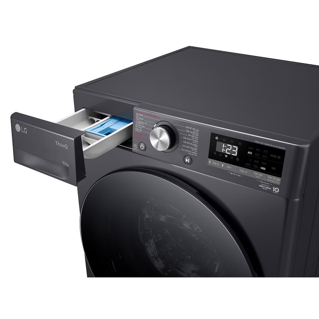 images-upload-woo2Fe410b4820fb0722d3c893d3018e4f8b4.jpg images upload woo2Fe410b4820fb0722d3c893d3018e4f8b4