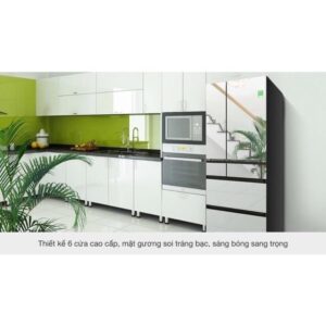 images upload woo2Fe427012fa7e901645050e4d4edf0a20d