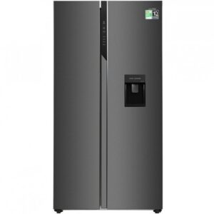 images upload woo2Fe42b48644fcfcf0c31a3dd6707480407