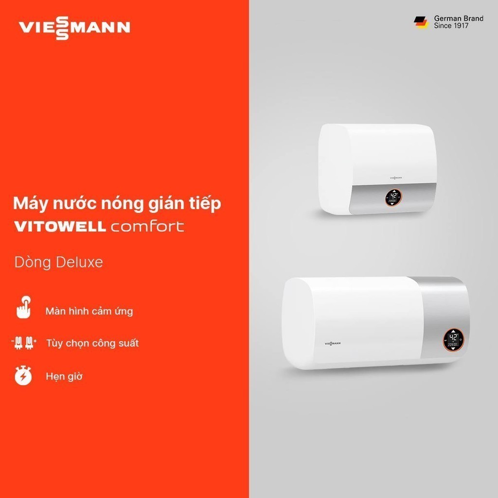 images-upload-woo2Fe442fdc0c8514248b3881bb89ade7cee.jpg images upload woo2Fe442fdc0c8514248b3881bb89ade7cee