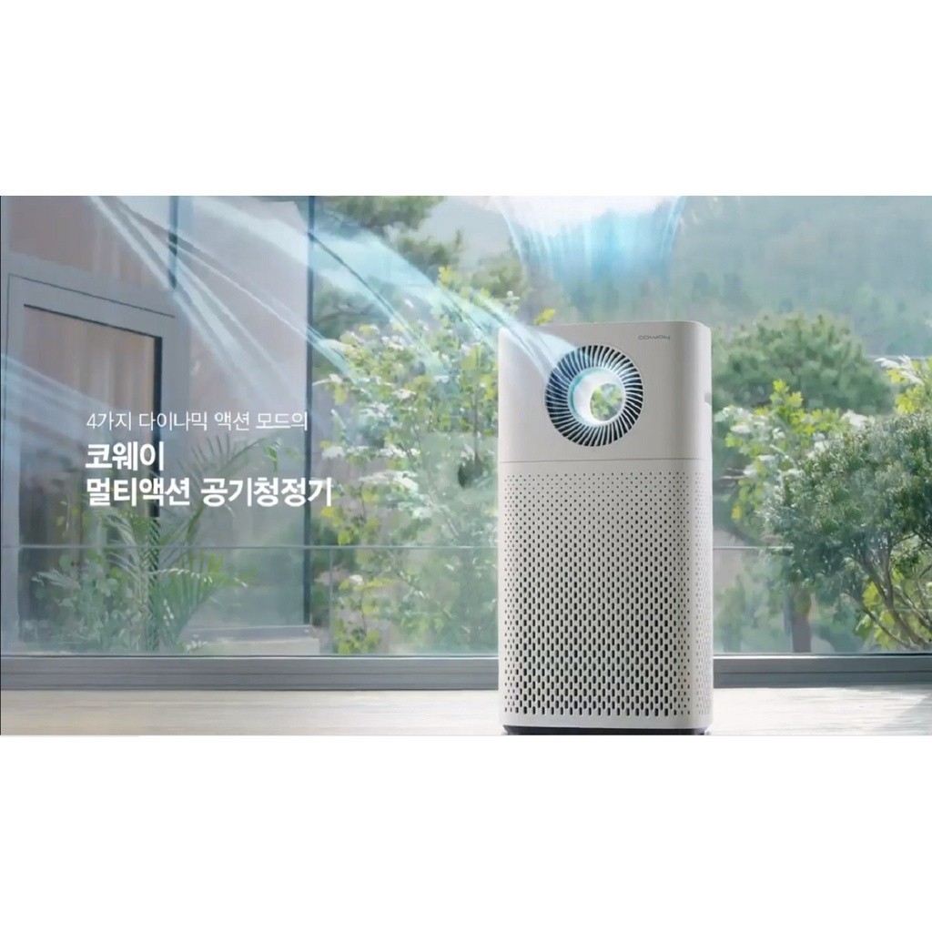 images-upload-woo2Fe46acd5090a57ff1a4b62091d513fa4b.jpg images upload woo2Fe46acd5090a57ff1a4b62091d513fa4b