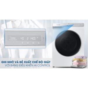 Máy Giặt Samsung Inverter 9Kg WW90TP44DSH/SV - Mới 100% Mới 100% images upload woo2Fe478c86b00307cca131cd65109fdbf2d