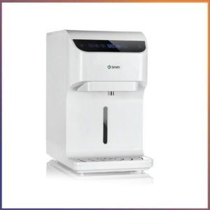 Máy Lọc Nước A. O. Smith AR75-A-S-H1 - Nhập Khẩu Nguyên Chiéc - Cam Kết Chính Hãng images upload woo2Fe48a7ffe2a7bb3f1f564fcfec1ed7cf4