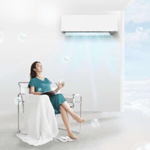 images upload woo2Fe4997714638ccb47d9fd309f04b598d4