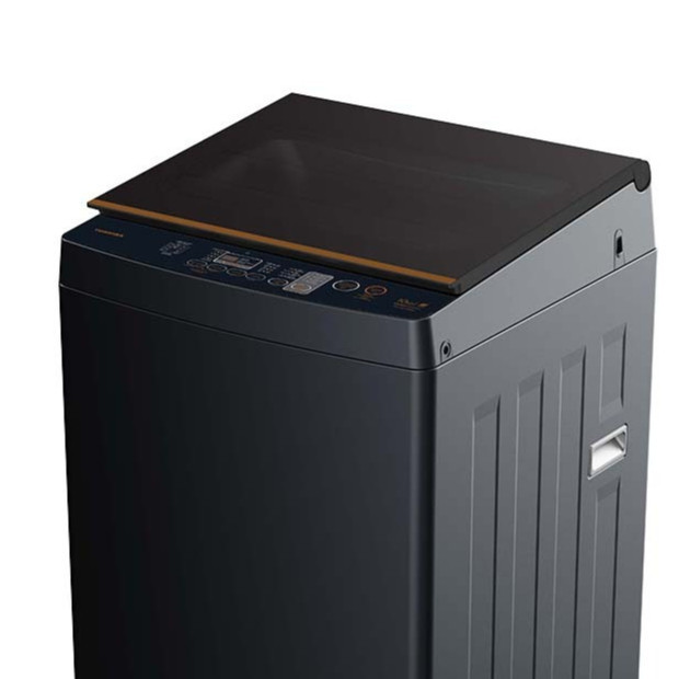 images-upload-woo2Fe4b7d5c03b0375d14ed45aa5cce61bf2.jpg images upload woo2Fe4b7d5c03b0375d14ed45aa5cce61bf2