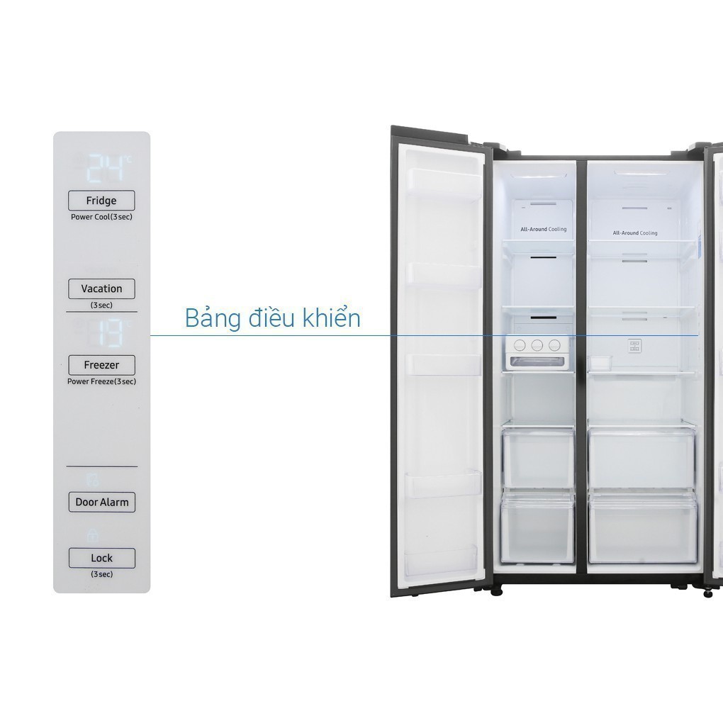 images-upload-woo2Fe4c925a3aedac94d31829a1a0685c997.jpg images upload woo2Fe4c925a3aedac94d31829a1a0685c997