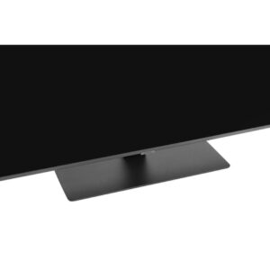 Smart Tivi QLED Samsung 4K 50 Inch QA50Q80BAKXXV images upload woo2Fe4ce2b1229831cfa6f98aeaf5468a6bb