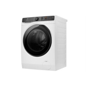 images upload woo2Fe4ce35dad0ac803e36e841d591568c84 1