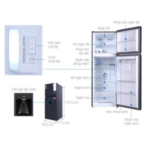 images upload woo2Fe4cee298eeb8abe955cce69017ca9233