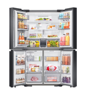 RF59CB66F8S/SV - Tủ Lạnh Samsung Inverter 648L RF59CB66F8S - Bảo Hành Chính Hãng images upload woo2Fe4d0d79a15615033b03c22ba7eaa7cb4