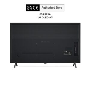 images upload woo2Fe4d0f7be09348306a235df02ee80e8a0