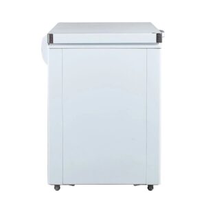 BD 300C - Tủ Đông Alaska 205 Lít BD 300C - BẢO HÀNH CHÍNH HÃNG images upload woo2Fe4d4e8633092f92a01bccd76f0ff890f 1