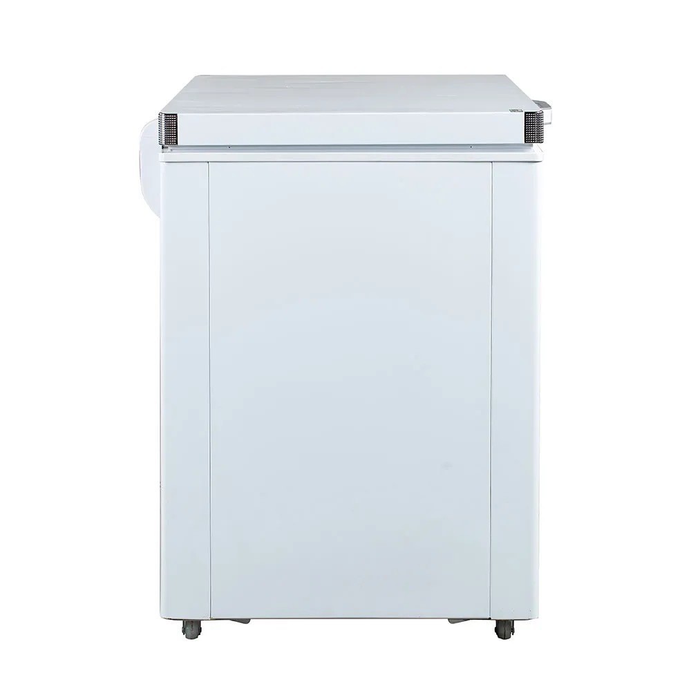 images-upload-woo2Fe4d4e8633092f92a01bccd76f0ff890f-1.jpg images upload woo2Fe4d4e8633092f92a01bccd76f0ff890f 1