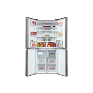 images upload woo2Fe4d5a6df63ac96f4733a98d55344c0c0