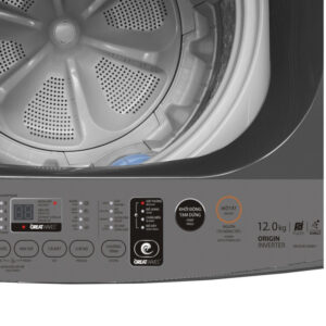 AW-DUK1300KV(SG) - Máy Giặt Toshiba Inverter 12Kg AW-DUK1300KV - Bảo Hành Chính Hãng - Toàn Quốc images upload woo2Fe4d5e830483bec488db68744a7bb5c44