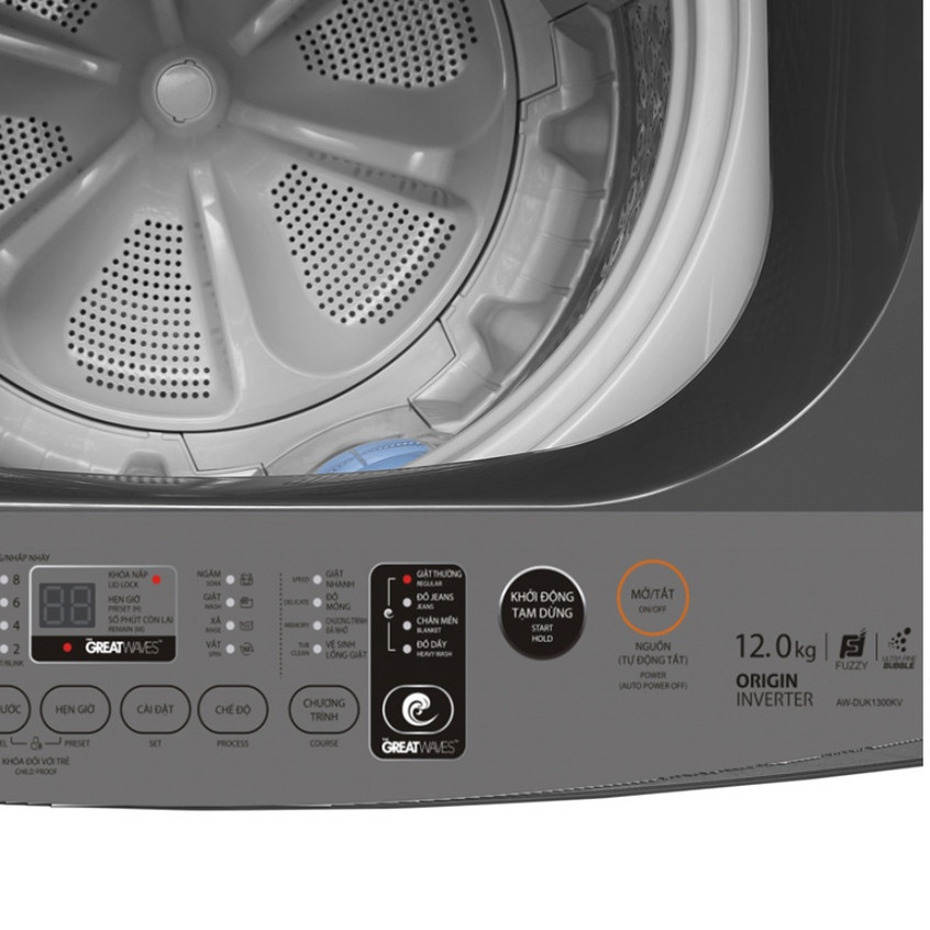 images-upload-woo2Fe4d5e830483bec488db68744a7bb5c44.jpg images upload woo2Fe4d5e830483bec488db68744a7bb5c44