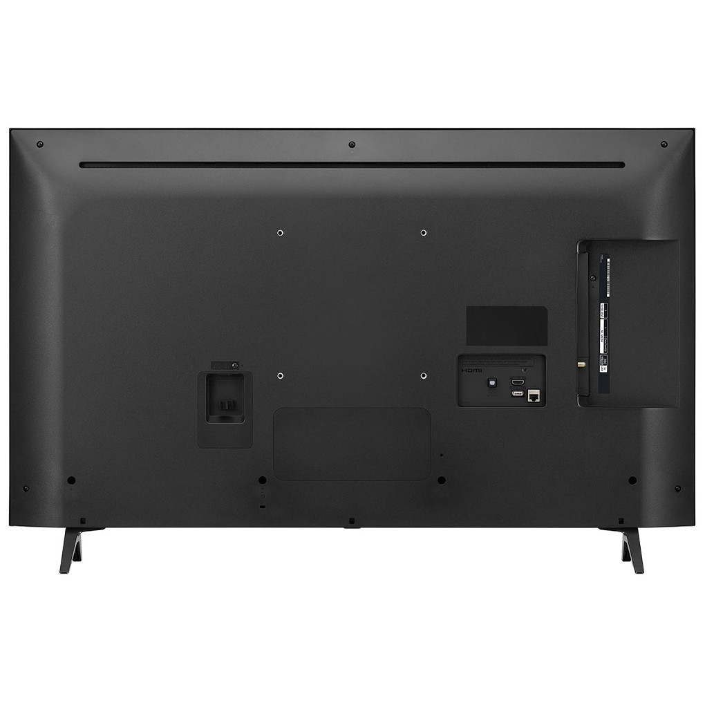 images-upload-woo2Fe4db397b3c177eb60a23b53049b95840.jpg images upload woo2Fe4db397b3c177eb60a23b53049b95840